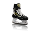 Eishockeyschlittschuhe True CATALYST 5 Senior