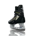 Eishockeyschlittschuhe True CATALYST 7 Senior