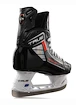 Eishockeyschlittschuhe True HZRDUS 5X Senior