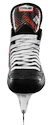 Eishockeyschlittschuhe True HZRDUS 5X Senior