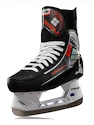 Eishockeyschlittschuhe True HZRDUS 5X Senior