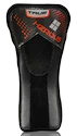 Eishockeyschlittschuhe True HZRDUS 5X Senior