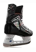 Eishockeyschlittschuhe True HZRDUS 7X Senior