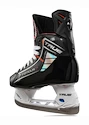 Eishockeyschlittschuhe True HZRDUS 7X Senior