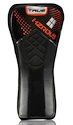 Eishockeyschlittschuhe True HZRDUS 7X Senior