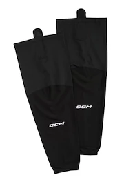 Eishockeystutzen CCM SX7000 Black Senior
