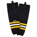 Eishockeystutzen CCM  SX8000 Pittsburgh Penguins Black Senior