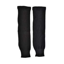 Eishockeystutzen SHER-WOOD Black Bambini (Youth)