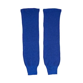 Eishockeystutzen SHER-WOOD Blue Junior