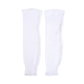 Eishockeystutzen SHER-WOOD White Junior