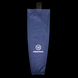Eishockeystutzen Warrior  Pro Hockey Socks Navy Junior