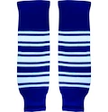 Eishockeystutzen Warrior  Toronto Away JR