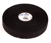 Eishockeytape Blue Sports 24 mm x 25 m