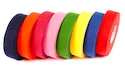 Eishockeytape Blue Sports  Andover Colored 24 mm x 25 m  orange