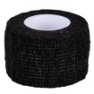 Eishockeytape CCM Flex Tape 4,5 m x 38 mm