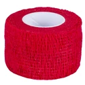 Eishockeytape CCM  Flex Tape 4,5 m x 38 mm