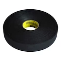 Eishockeytape Comp-O-Stik  24 mm x 50 m  Weiß