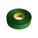 Eishockeytape Comp-O-Stik  Stik 24 mm x 25 m Green