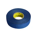 Eishockeytape Comp-O-Stik  Stik 24 mm x 25 m Royal Blue