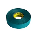 Eishockeytape Comp-O-Stik  Stik 24 mm x 25 m Teal