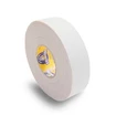 Eishockeytape Howies 24 mm x 23 m