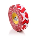 Eishockeytape Howies  Canada 24 mm x 18 m