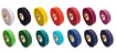 Eishockeytape Howies Color 24 mm x 23 m