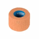 Eishockeytape Renfrew Grip 5m x 36mm