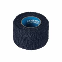 Eishockeytape Renfrew Grip 5m x 36mm