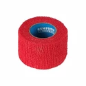 Eishockeytape Renfrew Grip 5m x 36mm