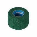 Eishockeytape Renfrew Grip 5m x 36mm