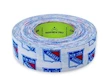 Eishockeytape Scapa Renfrew 24 mm x 18 m NHL, New York Rangers