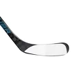 Eishockeytape Tacki-mac  ATTACK PAD  Junior