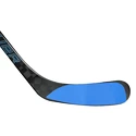 Eishockeytape Tacki-mac  ATTACK PAD Senior