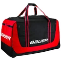 Eishockeytasche Bauer 650 Carry Bag Bambini