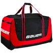 Eishockeytasche Bauer 650 Carry Bag Large