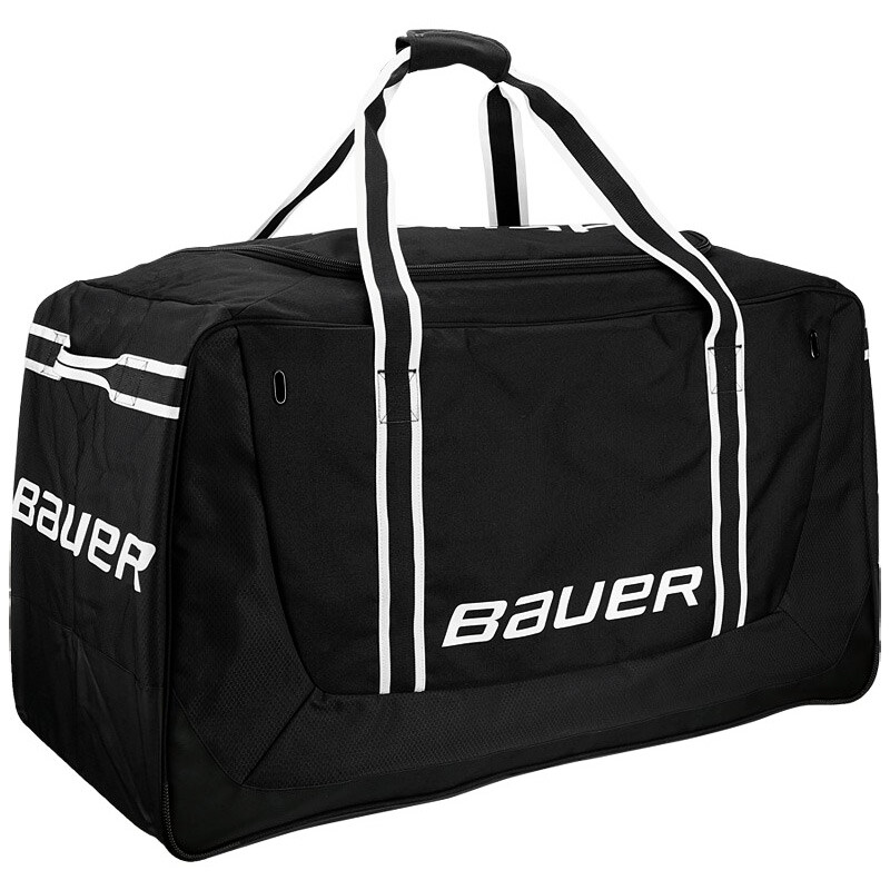 Tasche Bauer 650 Large -Eishockey Streethockey 