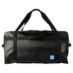 Eishockeytasche Bauer  Blueline Carry Bag Junior