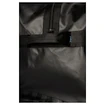 Eishockeytasche Bauer  Blueline Carry Bag Junior