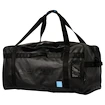 Eishockeytasche Bauer  Blueline Carry Bag Junior