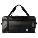 Eishockeytasche Bauer  Blueline Carry Bag Junior