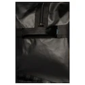 Eishockeytasche Bauer  Blueline Carry Bag Junior