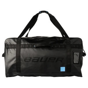 Eishockeytasche Bauer  Blueline Carry Bag Junior