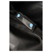 Eishockeytasche Bauer  Blueline Carry Bag Senior