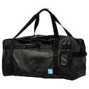 Eishockeytasche Bauer  Blueline Carry Bag Senior