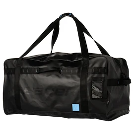 Eishockeytasche Bauer Blueline Carry Bag Senior