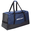 Eishockeytasche Bauer Core Carry Bag SR