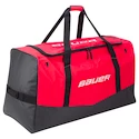 Eishockeytasche Bauer Core Carry Bag SR
