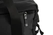Eishockeytasche Bauer  Elite Duffle Bag Senior