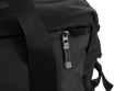 Eishockeytasche Bauer  Elite Duffle Bag Senior